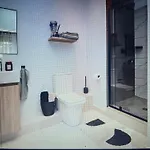 5 Ways Guesthouse